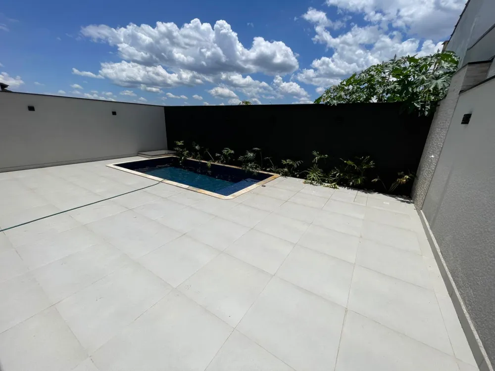 Casa, 3 quartos, 250 m² - Foto 12