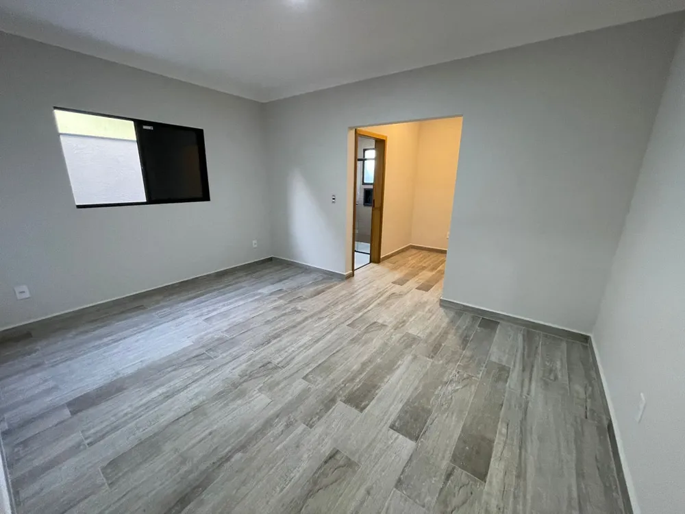 Casa, 3 quartos, 250 m² - Foto 4