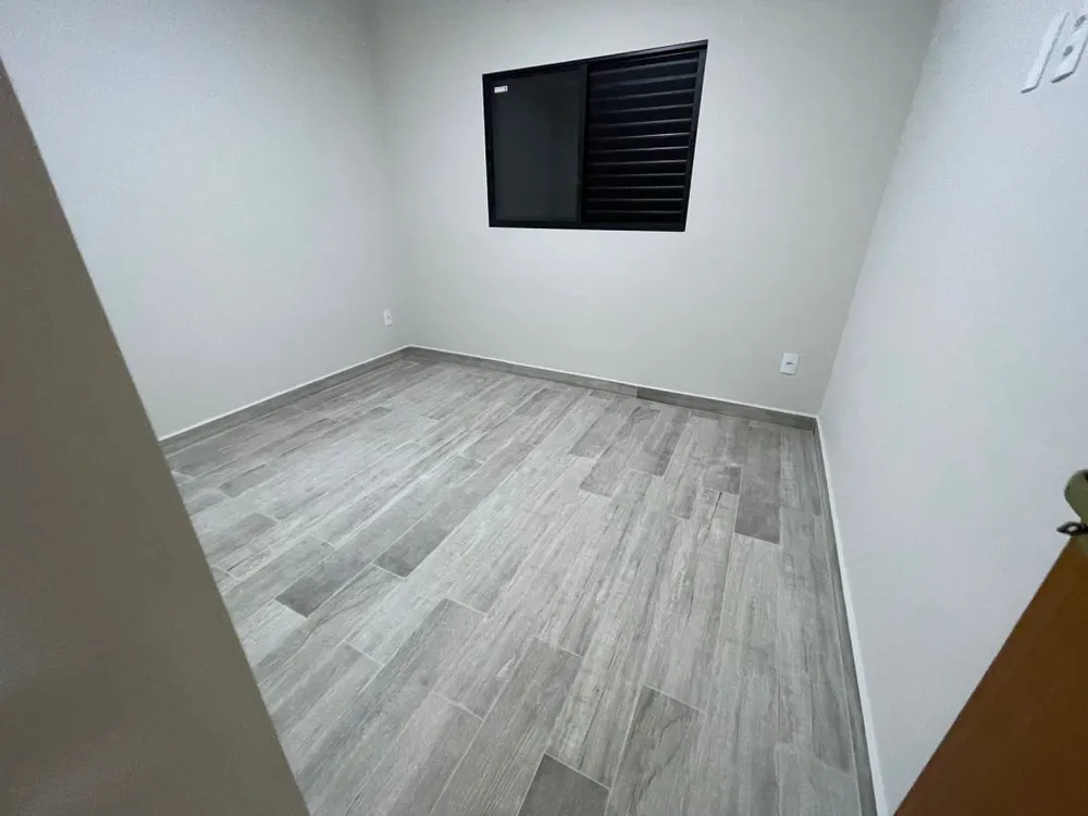 Casa, 3 quartos, 250 m² - Foto 10