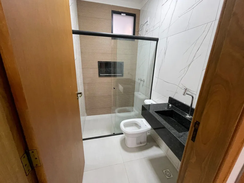 Casa, 3 quartos, 250 m² - Foto 7