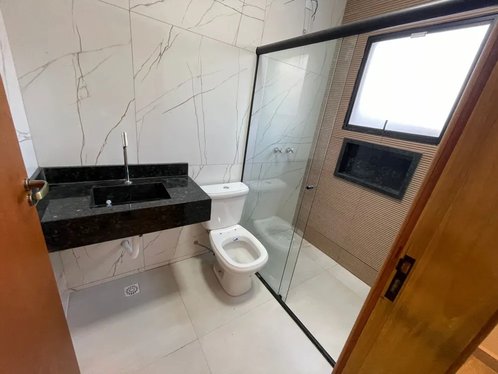Casa, 3 quartos, 250 m² - Foto 8