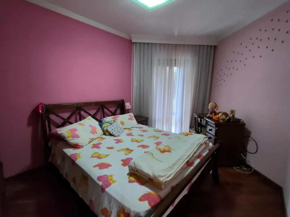 Casa de Condomínio, 6 quartos - Foto 12