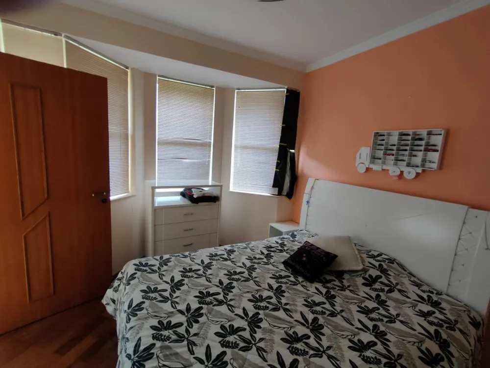 Casa de Condomínio, 6 quartos - Foto 11