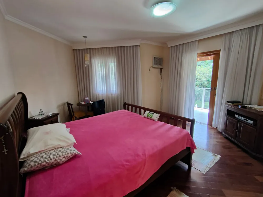 Casa de Condomínio, 6 quartos - Foto 10