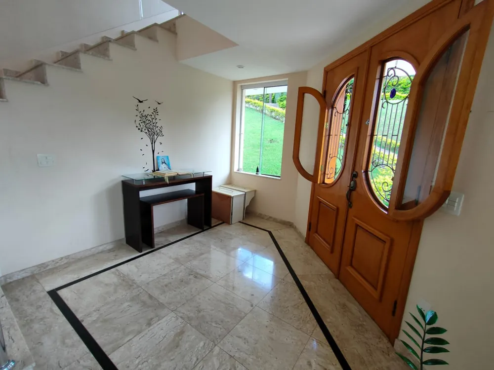 Casa de Condomínio, 6 quartos - Foto 9
