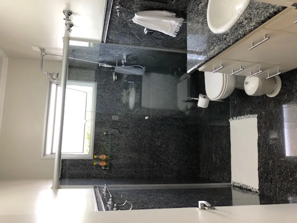 Casa, 4 quartos, 239 m² - Foto 2