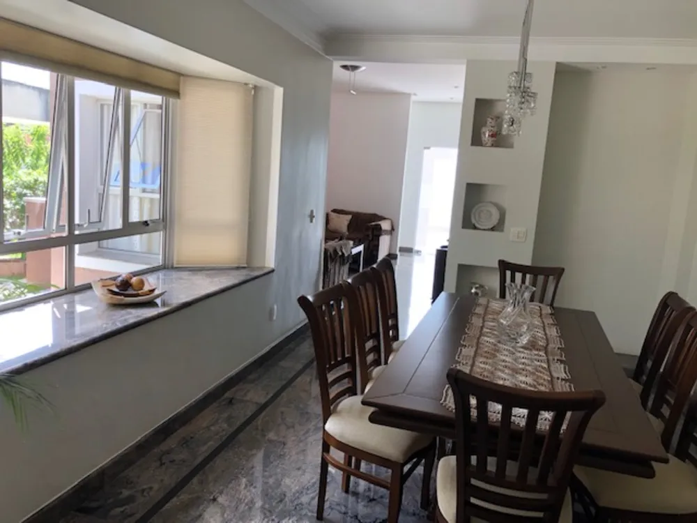 Casa, 4 quartos, 239 m² - Foto 15