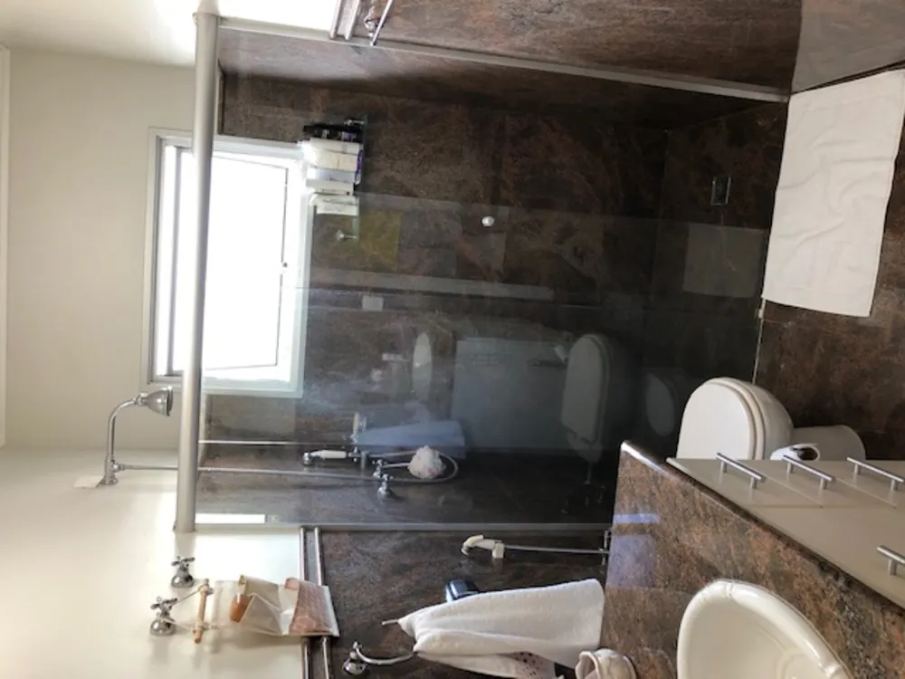 Casa, 4 quartos, 239 m² - Foto 1