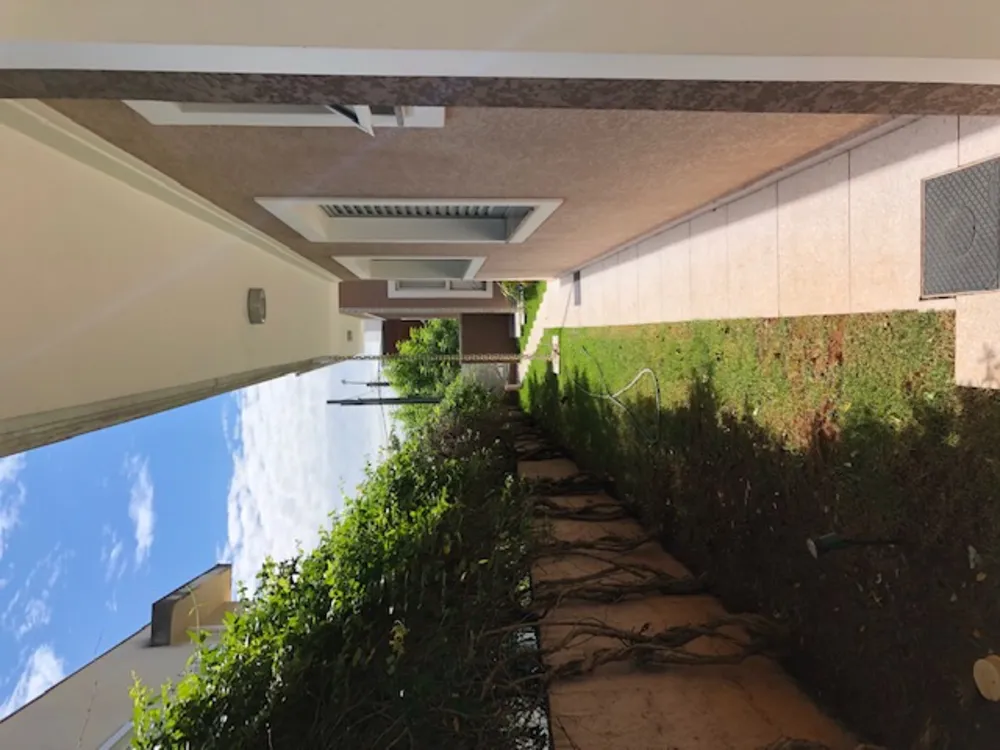 Casa, 4 quartos, 239 m² - Foto 8
