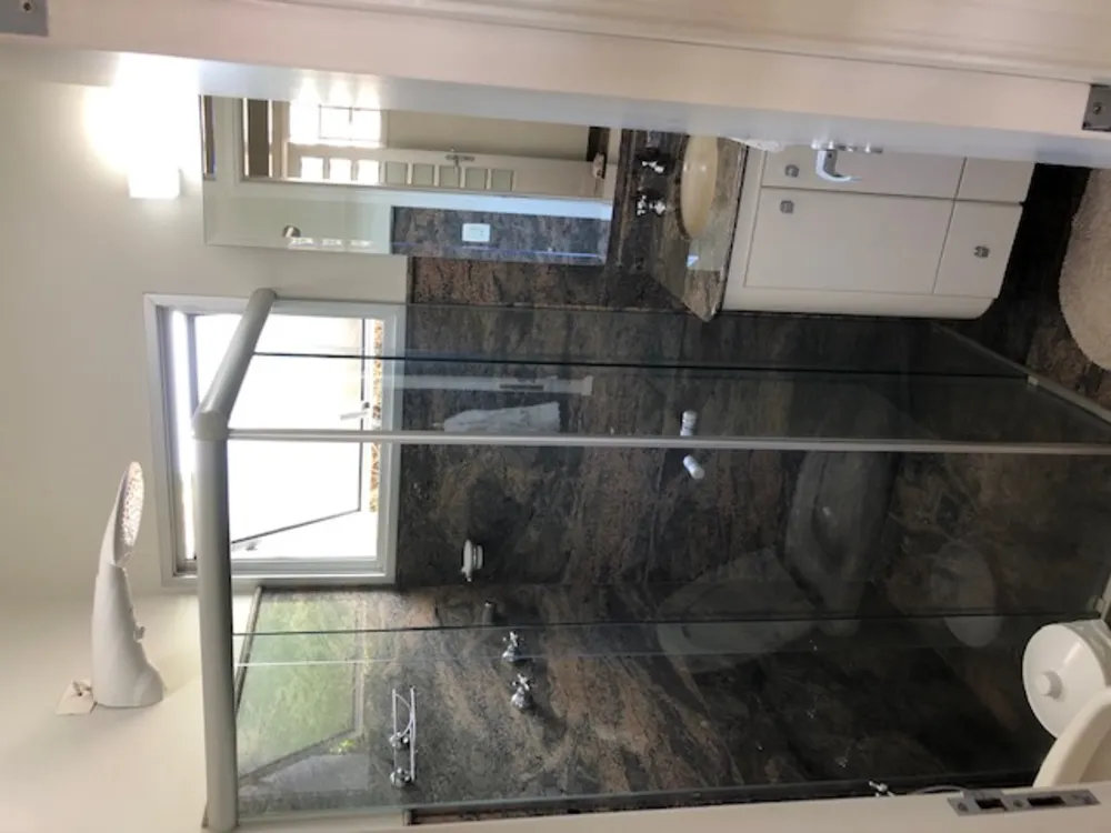 Casa, 4 quartos, 239 m² - Foto 12
