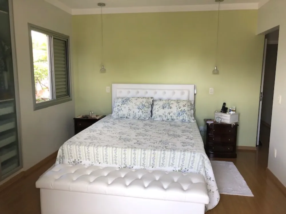 Casa, 4 quartos, 239 m² - Foto 5