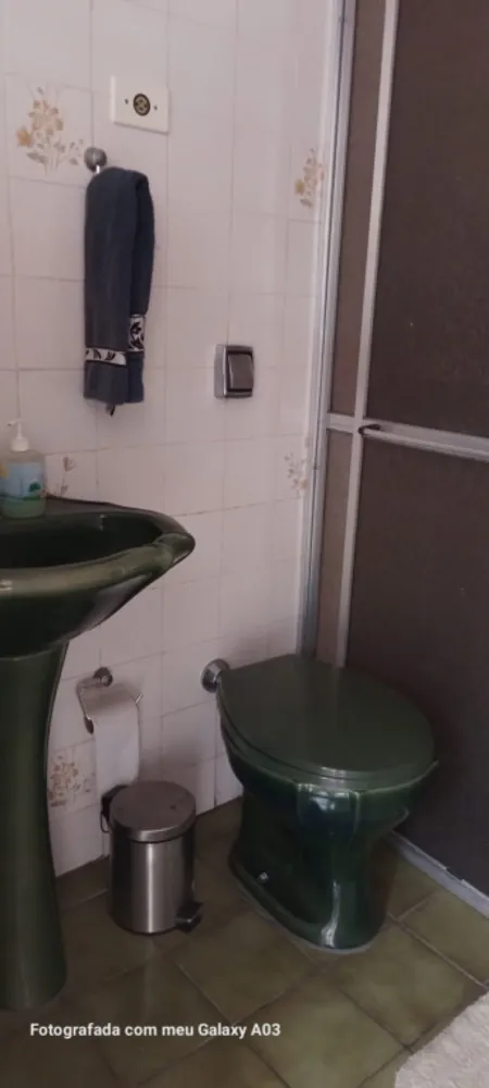 Casa, 3 quartos, 160 m² - Foto 10