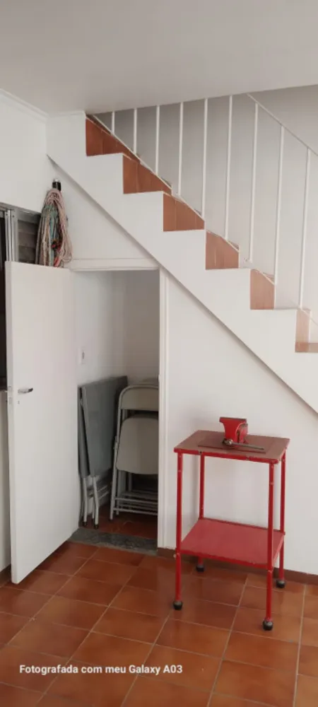 Casa, 3 quartos, 160 m² - Foto 4