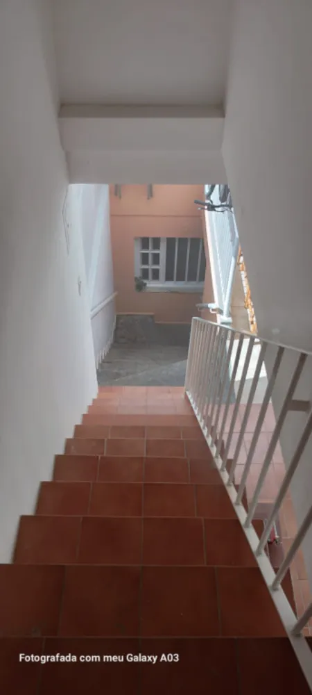 Casa, 3 quartos, 160 m² - Foto 12