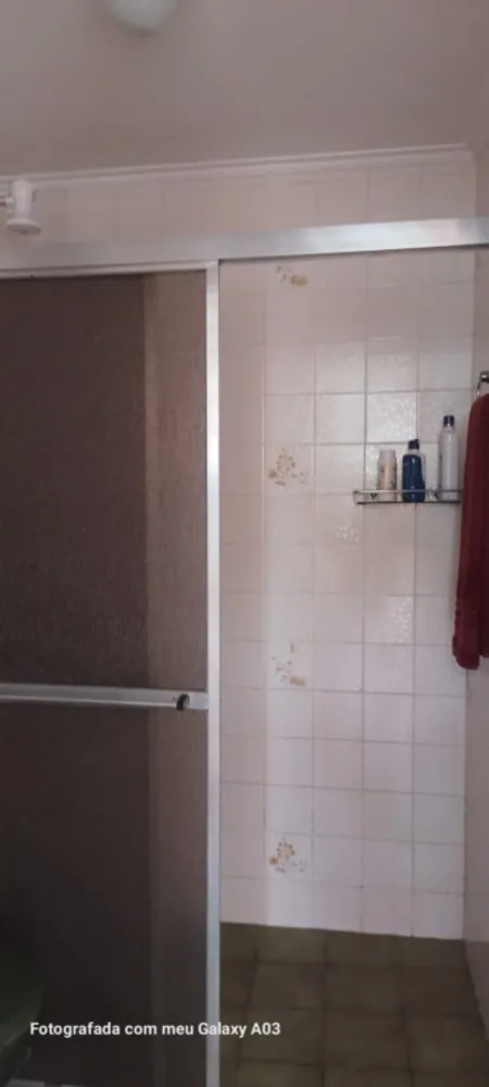 Casa, 3 quartos, 160 m² - Foto 6