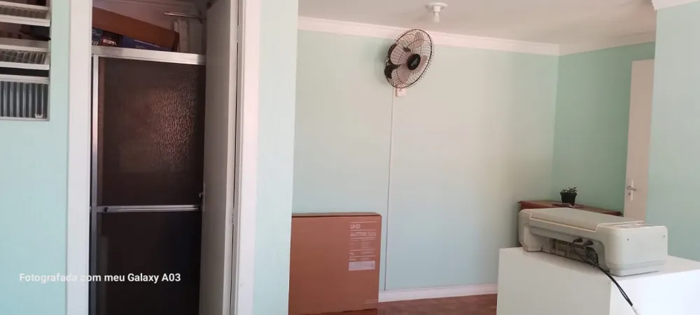 Casa, 3 quartos, 160 m² - Foto 8