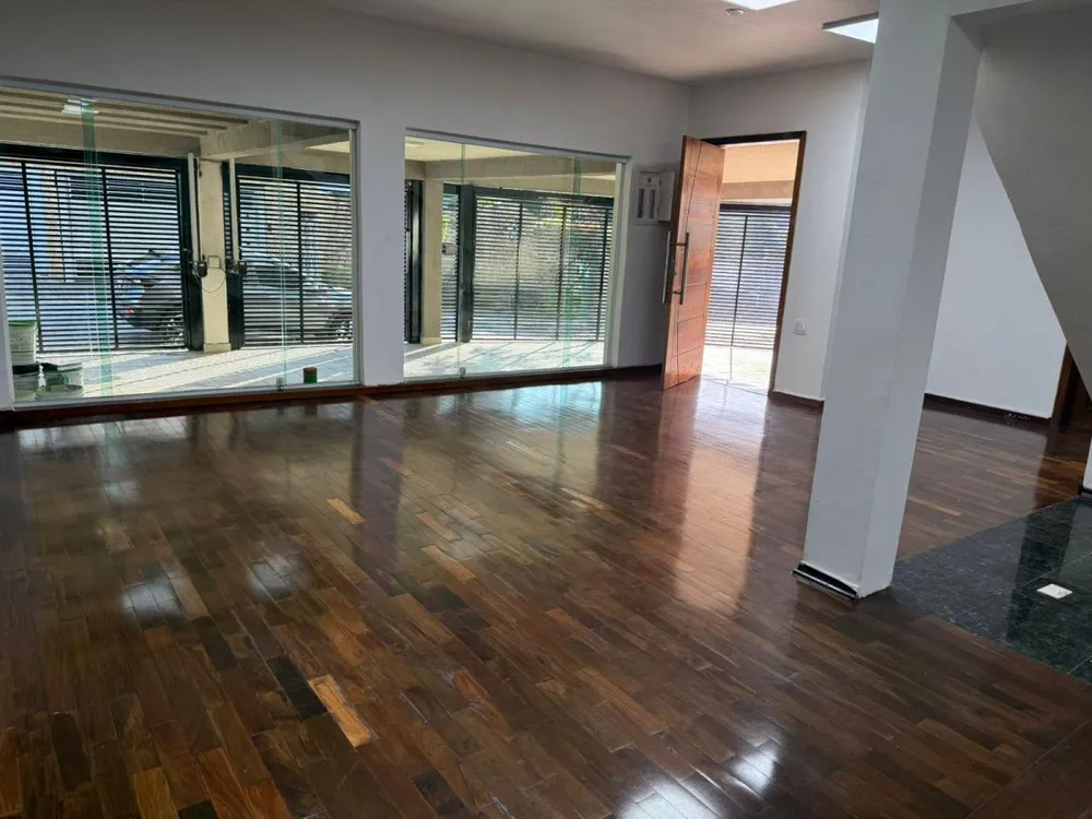 Casa, 2 quartos, 250 m² - Foto 1