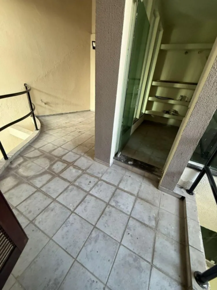 Casa, 2 quartos, 250 m² - Foto 8