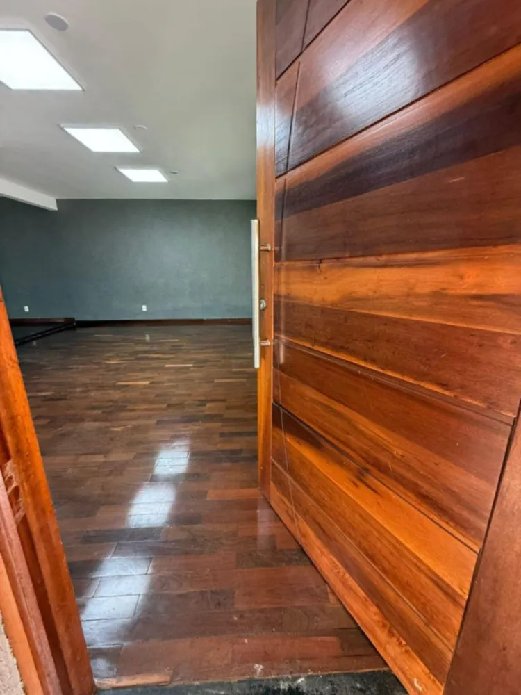 Casa, 2 quartos, 250 m² - Foto 11