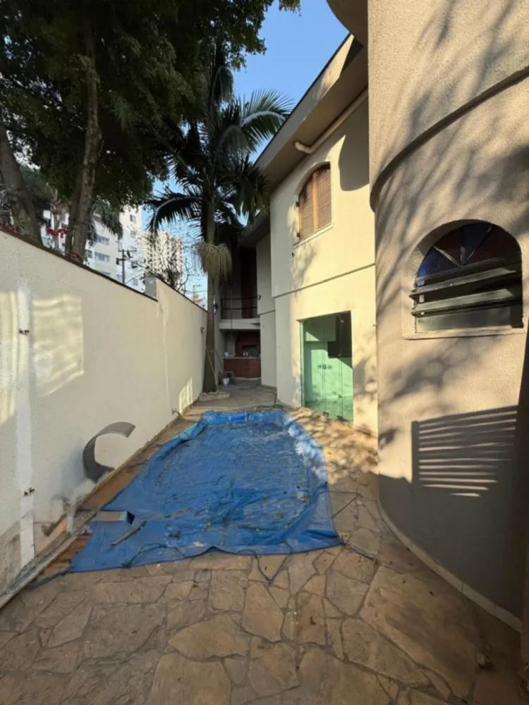 Casa, 2 quartos, 250 m² - Foto 4