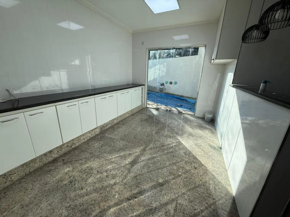 Casa, 2 quartos, 250 m² - Foto 7