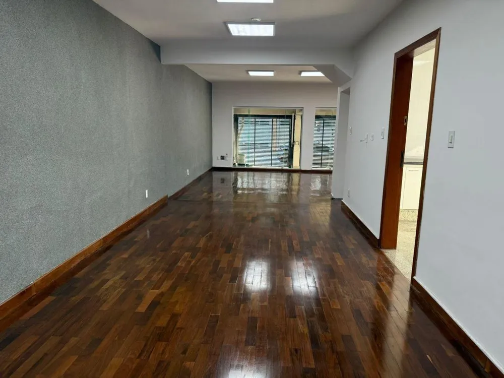 Casa, 2 quartos, 250 m² - Foto 3