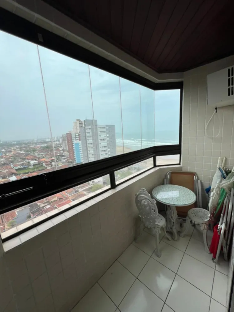 Apartamento, 1 quarto, 57 m² - Foto 12