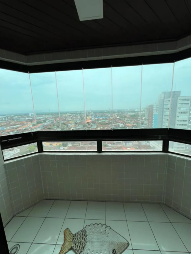 Apartamento, 1 quarto, 57 m² - Foto 8