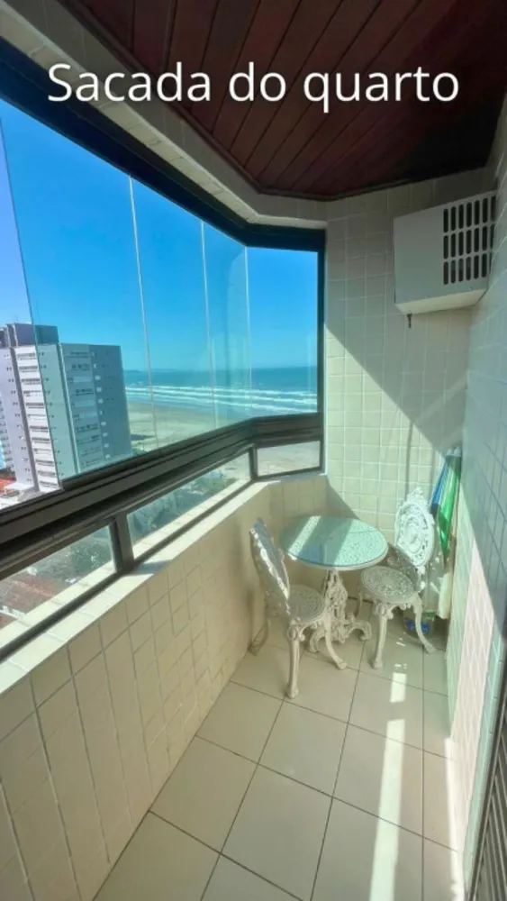 Apartamento, 1 quarto, 57 m² - Foto 4