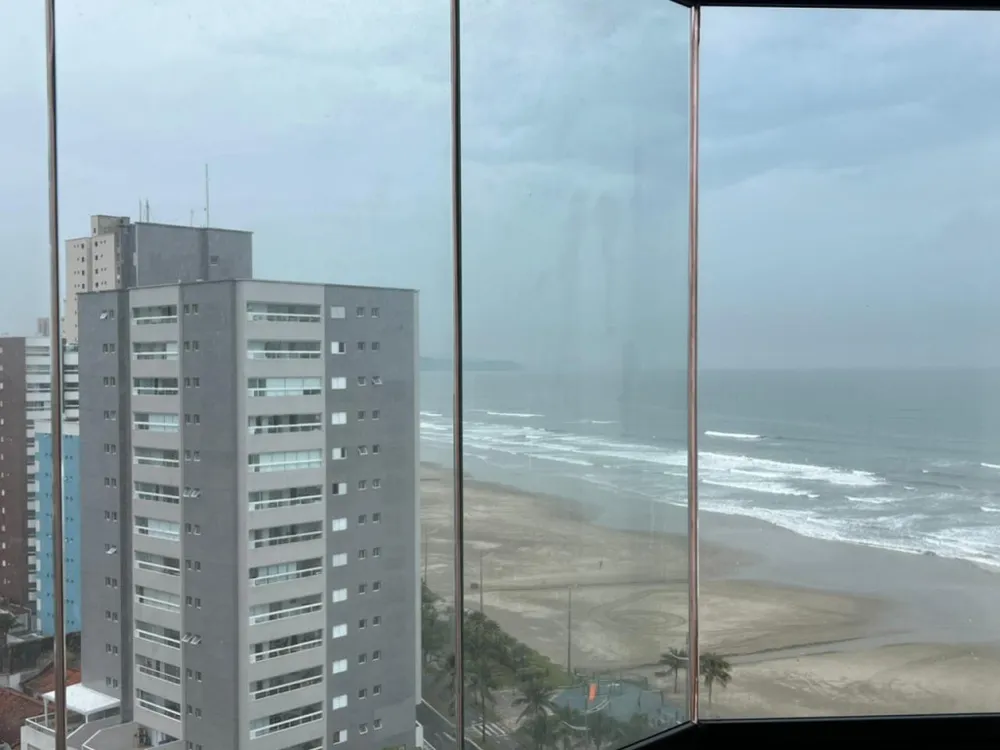 Apartamento, 1 quarto, 57 m² - Foto 9