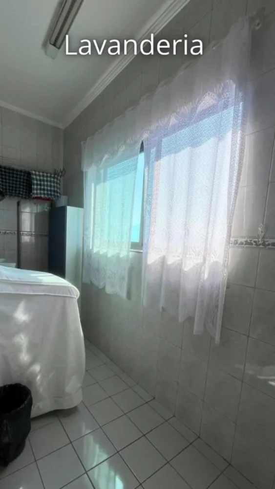 Apartamento, 1 quarto, 57 m² - Foto 3