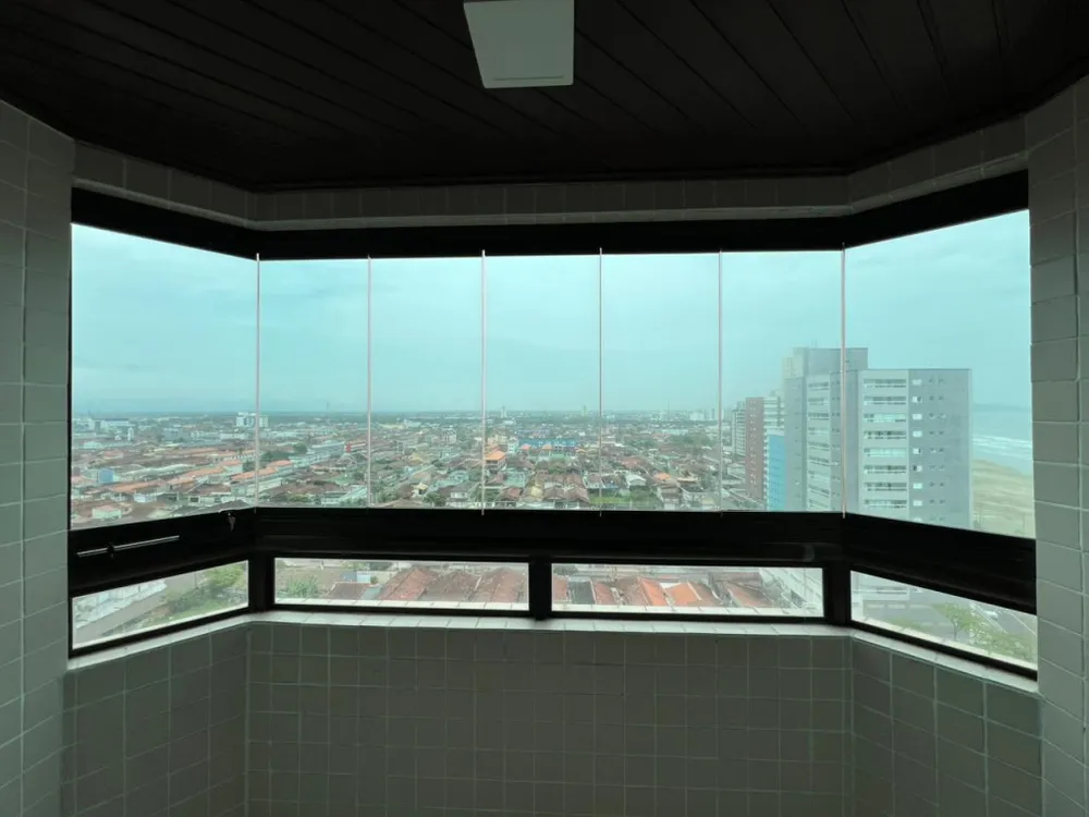 Apartamento, 1 quarto, 57 m² - Foto 7