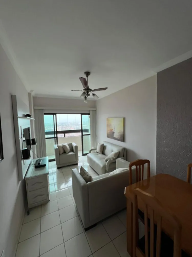 Apartamento, 1 quarto, 57 m² - Foto 6