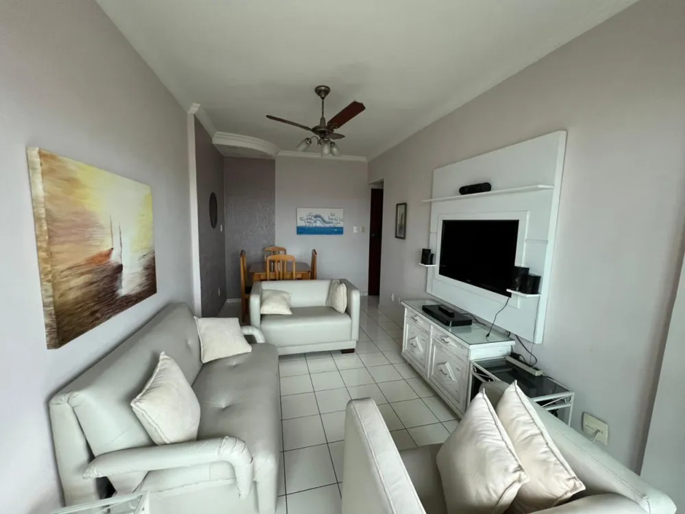Apartamento, 1 quarto, 57 m² - Foto 11