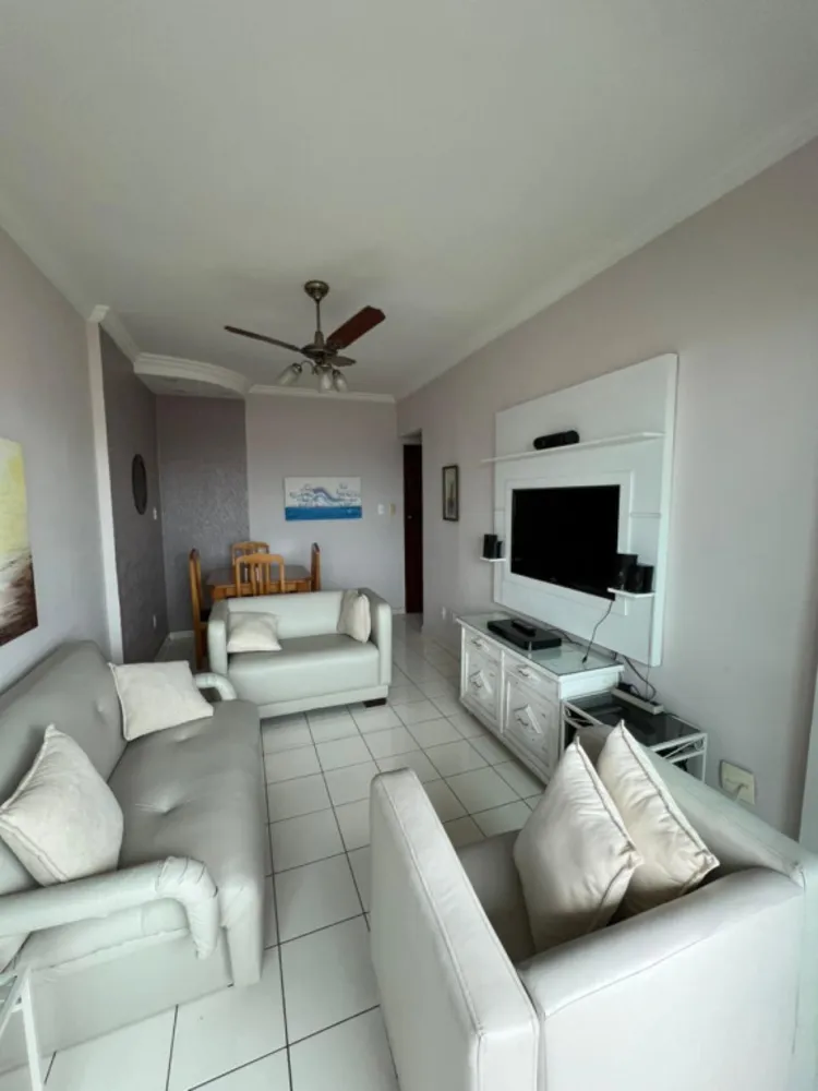 Apartamento, 1 quarto, 57 m² - Foto 10