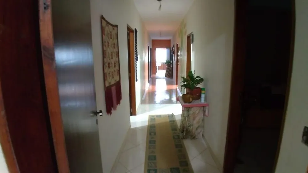 Casa, 6 quartos, 350 m² - Foto 3