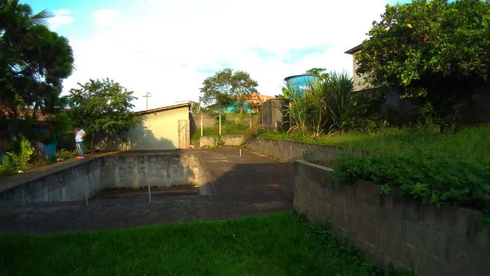 Casa, 6 quartos, 350 m² - Foto 10
