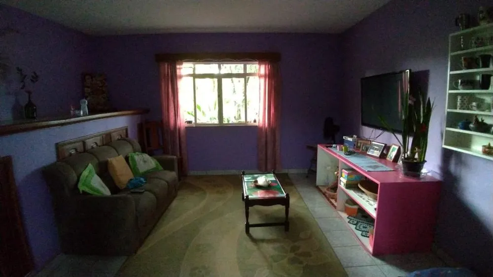 Casa, 6 quartos, 350 m² - Foto 4