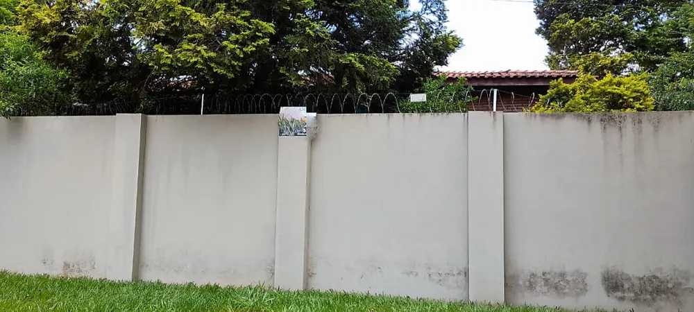 Casa, 6 quartos, 350 m² - Foto 12