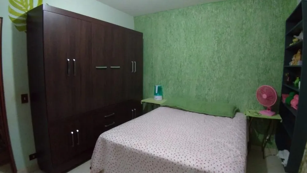 Casa, 6 quartos, 350 m² - Foto 4