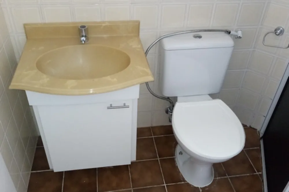 Apartamento, 1 quarto, 50 m² - Foto 10