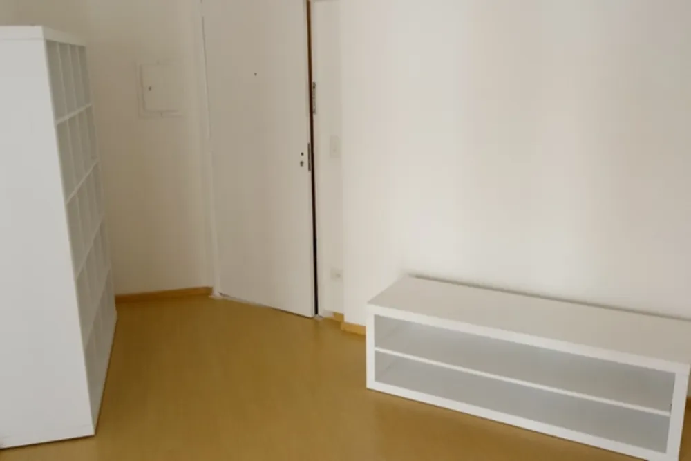 Apartamento, 1 quarto, 50 m² - Foto 3