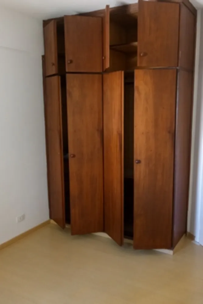 Apartamento, 1 quarto, 50 m² - Foto 7