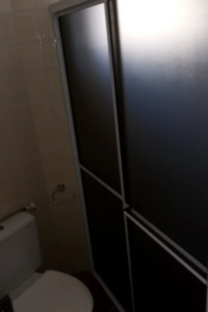 Apartamento, 1 quarto, 50 m² - Foto 11