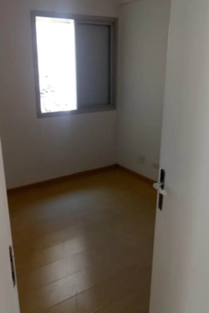 Apartamento, 1 quarto, 50 m² - Foto 8