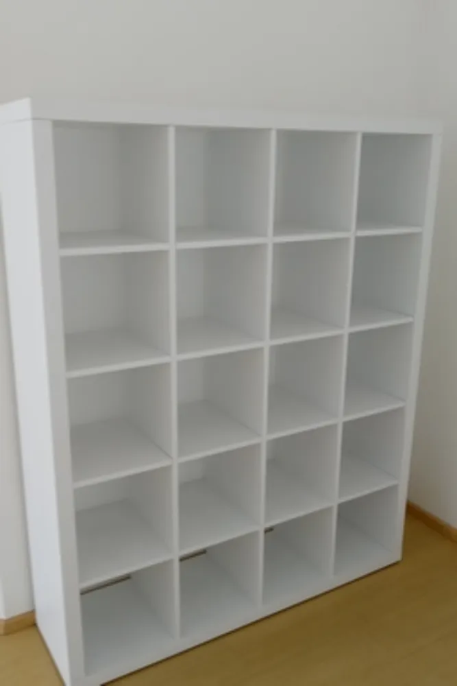 Apartamento, 1 quarto, 50 m² - Foto 5