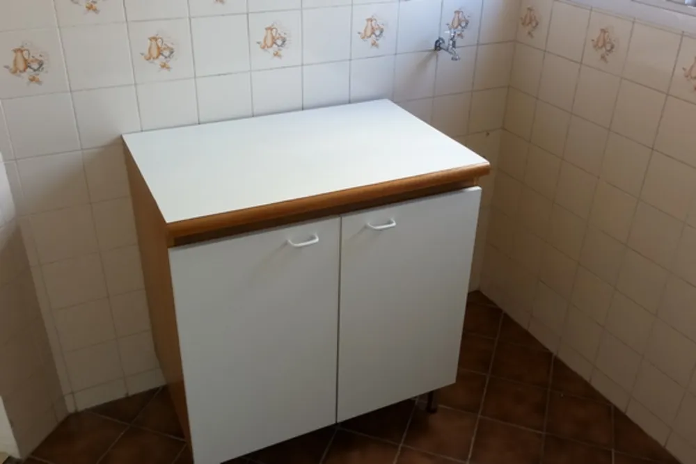 Apartamento, 1 quarto, 50 m² - Foto 6