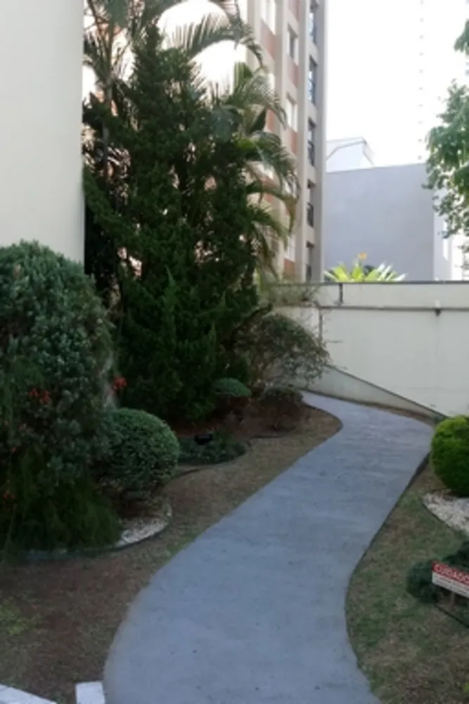 Apartamento, 1 quarto, 50 m² - Foto 12