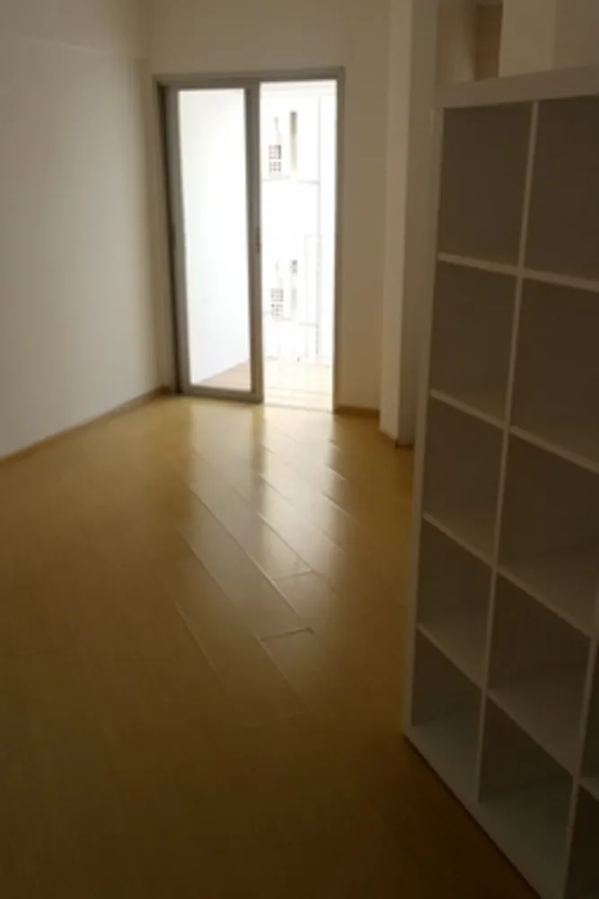 Apartamento, 1 quarto, 50 m² - Foto 2