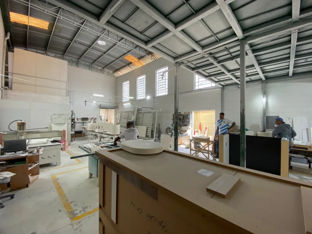 Prédio Inteiro, 178 m² - Foto 2